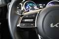 Kia XCeed 1.6 PHEV eDrive Aut. Plateado - thumbnail 15