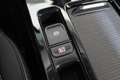 Kia XCeed 1.6 PHEV eDrive Aut. Plateado - thumbnail 23