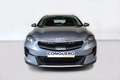 Kia XCeed 1.6 PHEV eDrive Aut. Plateado - thumbnail 2