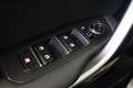 Kia XCeed 1.6 PHEV eDrive Aut. Plateado - thumbnail 24