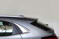 Kia XCeed 1.6 PHEV eDrive Aut. Plateado - thumbnail 6