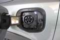 Kia XCeed 1.6 PHEV eDrive Aut. Plateado - thumbnail 7