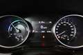 Kia XCeed 1.6 PHEV eDrive Aut. Plateado - thumbnail 17