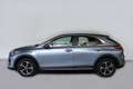 Kia XCeed 1.6 PHEV eDrive Aut. Plateado - thumbnail 5
