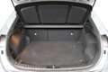 Kia XCeed 1.6 PHEV eDrive Aut. Plateado - thumbnail 12