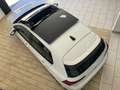 Volkswagen Golf GTI 2.0 TSI Clubsport DSG 221kW Blanco - thumbnail 8