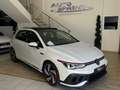 Volkswagen Golf GTI 2.0 TSI Clubsport DSG 221kW Blanco - thumbnail 1
