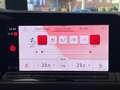 Volkswagen Golf GTI 2.0 TSI Clubsport DSG 221kW Blanco - thumbnail 28