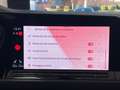 Volkswagen Golf GTI 2.0 TSI Clubsport DSG 221kW Blanco - thumbnail 31
