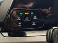 Volkswagen Golf GTI 2.0 TSI Clubsport DSG 221kW Blanco - thumbnail 18