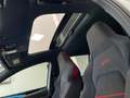 Volkswagen Golf GTI 2.0 TSI Clubsport DSG 221kW Blanco - thumbnail 14