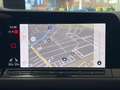 Volkswagen Golf GTI 2.0 TSI Clubsport DSG 221kW Blanco - thumbnail 24