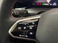 Volkswagen Golf GTI 2.0 TSI Clubsport DSG 221kW Blanco - thumbnail 21