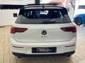 Volkswagen Golf GTI 2.0 TSI Clubsport DSG 221kW Blanco - thumbnail 6