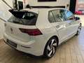 Volkswagen Golf GTI 2.0 TSI Clubsport DSG 221kW Blanco - thumbnail 5