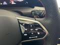 Volkswagen Golf GTI 2.0 TSI Clubsport DSG 221kW Blanco - thumbnail 22