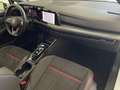 Volkswagen Golf GTI 2.0 TSI Clubsport DSG 221kW Blanco - thumbnail 11
