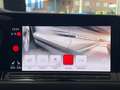 Volkswagen Golf GTI 2.0 TSI Clubsport DSG 221kW Blanco - thumbnail 29