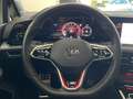 Volkswagen Golf GTI 2.0 TSI Clubsport DSG 221kW Blanco - thumbnail 19