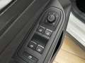 Volkswagen Golf GTI 2.0 TSI Clubsport DSG 221kW Blanco - thumbnail 41