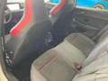 Volkswagen Golf GTI 2.0 TSI Clubsport DSG 221kW Blanco - thumbnail 36