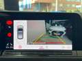 Volkswagen Golf GTI 2.0 TSI Clubsport DSG 221kW Blanco - thumbnail 23