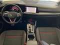 Volkswagen Golf GTI 2.0 TSI Clubsport DSG 221kW Blanco - thumbnail 9