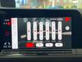 Volkswagen Golf GTI 2.0 TSI Clubsport DSG 221kW Blanco - thumbnail 27