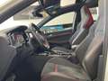 Volkswagen Golf GTI 2.0 TSI Clubsport DSG 221kW Blanco - thumbnail 12