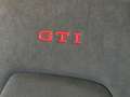 Volkswagen Golf GTI 2.0 TSI Clubsport DSG 221kW Blanco - thumbnail 15