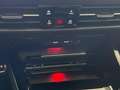Volkswagen Golf GTI 2.0 TSI Clubsport DSG 221kW Blanco - thumbnail 32