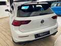Volkswagen Golf GTI 2.0 TSI Clubsport DSG 221kW Blanco - thumbnail 7