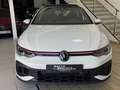 Volkswagen Golf GTI 2.0 TSI Clubsport DSG 221kW Blanco - thumbnail 3