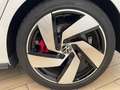 Volkswagen Golf GTI 2.0 TSI Clubsport DSG 221kW Blanco - thumbnail 47