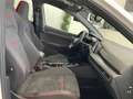 Volkswagen Golf GTI 2.0 TSI Clubsport DSG 221kW Blanco - thumbnail 16