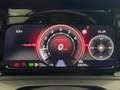 Volkswagen Golf GTI 2.0 TSI Clubsport DSG 221kW Blanco - thumbnail 20