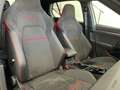 Volkswagen Golf GTI 2.0 TSI Clubsport DSG 221kW Blanco - thumbnail 17
