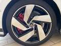 Volkswagen Golf GTI 2.0 TSI Clubsport DSG 221kW Blanco - thumbnail 46