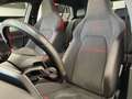 Volkswagen Golf GTI 2.0 TSI Clubsport DSG 221kW Blanco - thumbnail 13