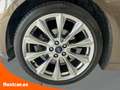 Ford Mondeo Vignale SB 2.0TDCI PowerShift 180 - thumbnail 25