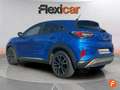 Ford Puma 1.5 Ecoblue 120cv Titanium Azul - thumbnail 5