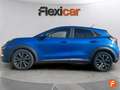 Ford Puma 1.5 Ecoblue 120cv Titanium Azul - thumbnail 4