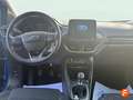 Ford Puma 1.5 Ecoblue 120cv Titanium Azul - thumbnail 13