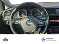 Volkswagen Golf Variant 1.6TDI COMFORTLINE Navi+Sitzhzg. Silber - thumbnail 13