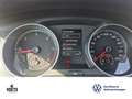 Volkswagen Golf Variant 1.6TDI COMFORTLINE Navi+Sitzhzg. Silber - thumbnail 14