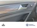 Volkswagen Golf Variant 1.6TDI COMFORTLINE Navi+Sitzhzg. Argent - thumbnail 15