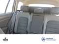 Volkswagen Golf Variant 1.6TDI COMFORTLINE Navi+Sitzhzg. Silber - thumbnail 17