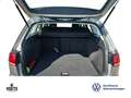 Volkswagen Golf Variant 1.6TDI COMFORTLINE Navi+Sitzhzg. Silber - thumbnail 18