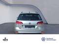 Volkswagen Golf Variant 1.6TDI COMFORTLINE Navi+Sitzhzg. Silber - thumbnail 5