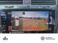 Volkswagen Golf Variant 1.6TDI COMFORTLINE Navi+Sitzhzg. Silber - thumbnail 16